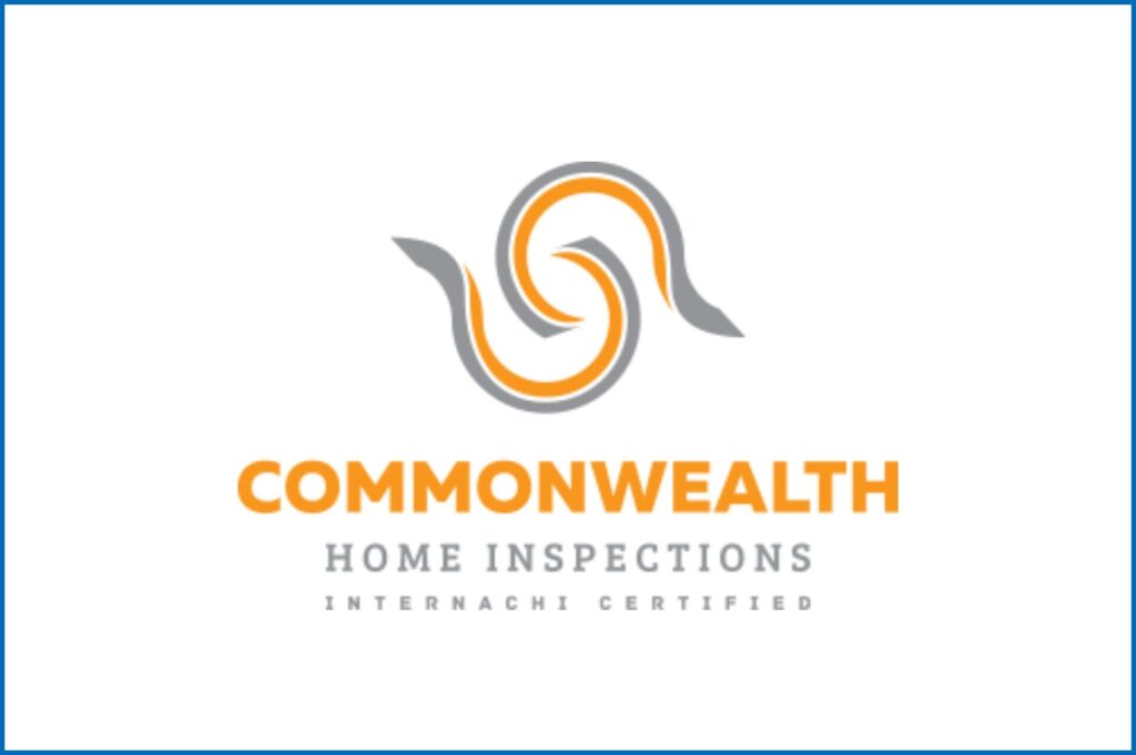 Home Inspection — Service Providers - Image