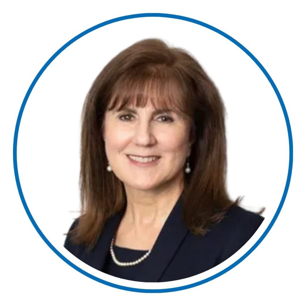 Technology Advisory Group (TAG) - Image