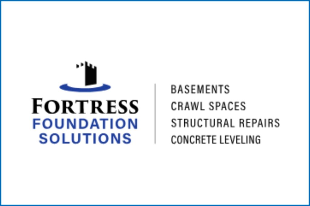 Home Improvement — Service Providers - Image