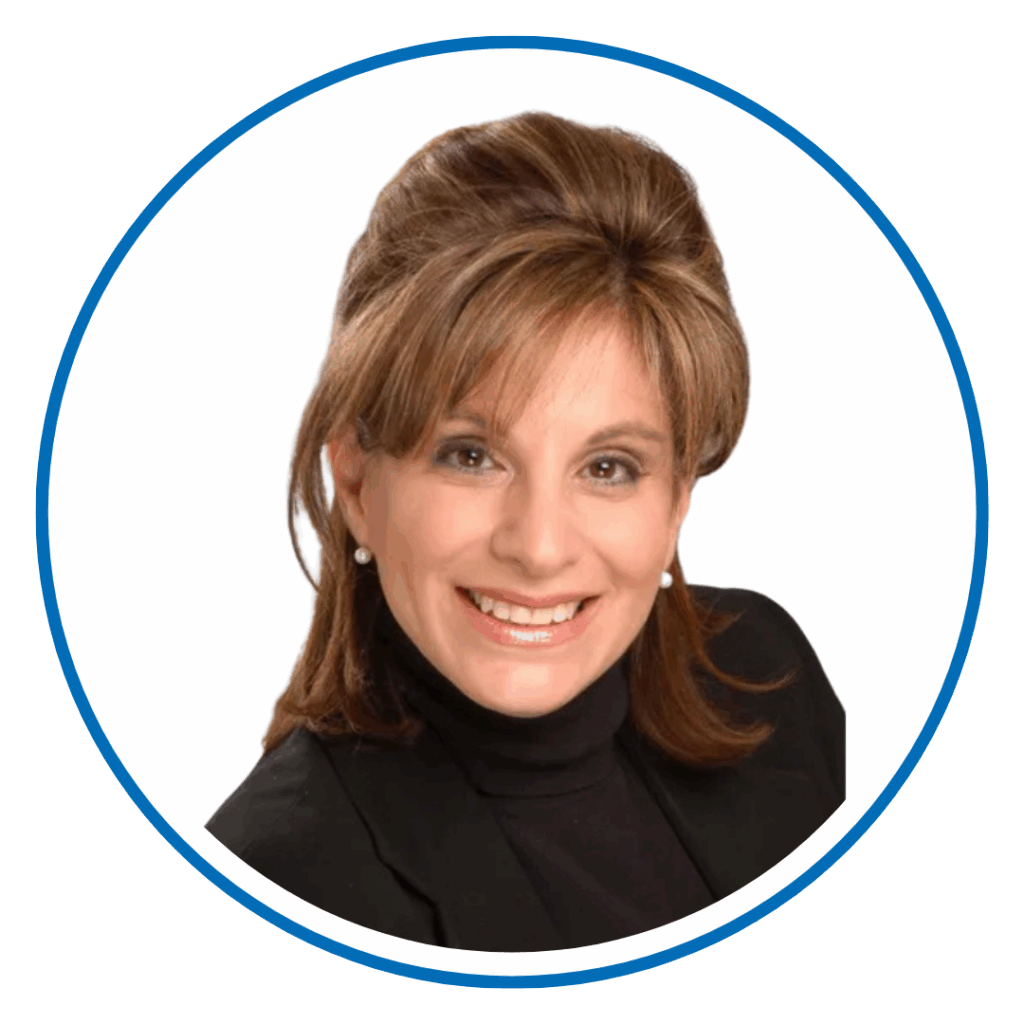 Leadership Development and Awards Advisory Group (LDAAG) - Image