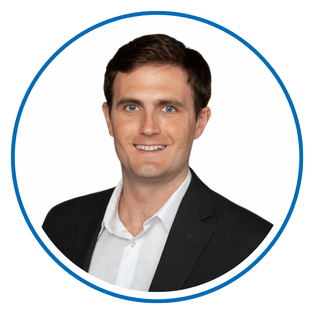 New Member Advisory Group (NMAG) - Image