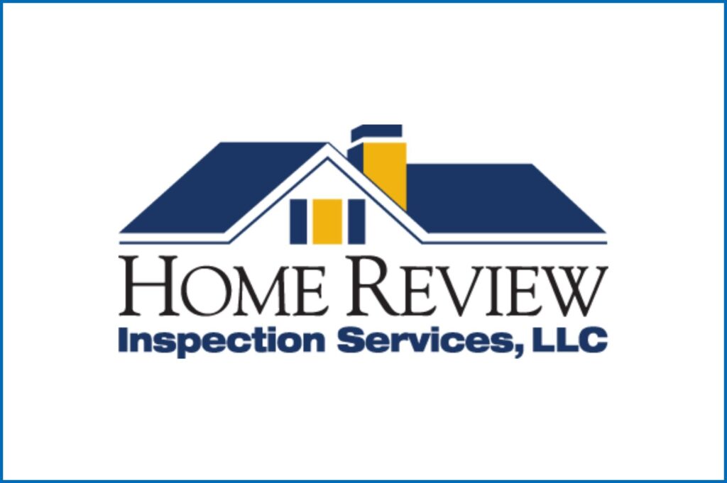 Home Inspection — Service Providers - Image