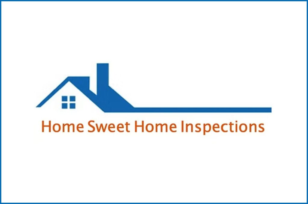 Home Inspection — Service Providers - Image