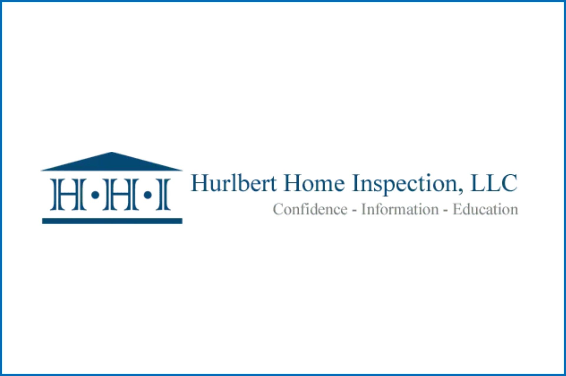 Home Inspection — Service Providers - Image