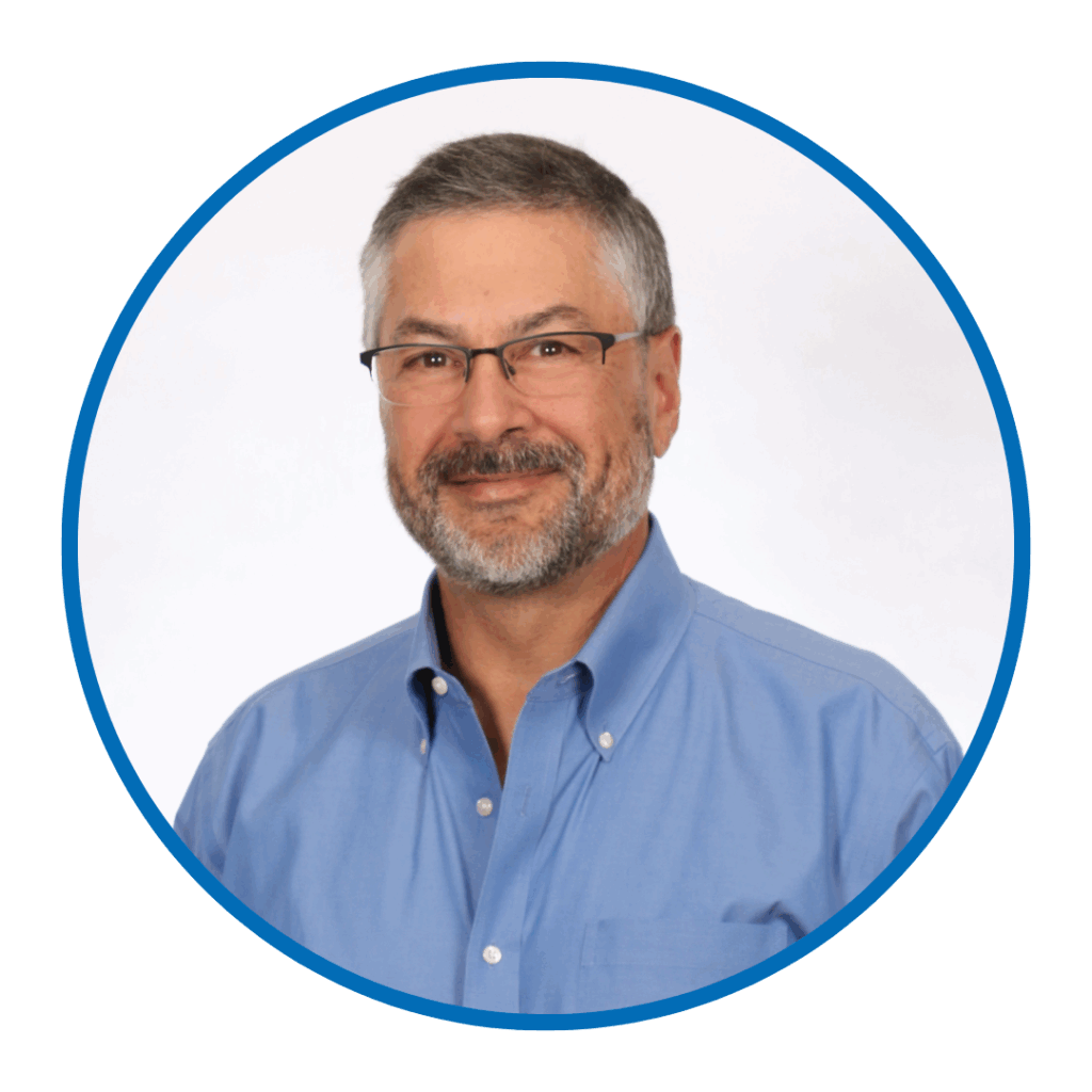 Grievance Committee - Image