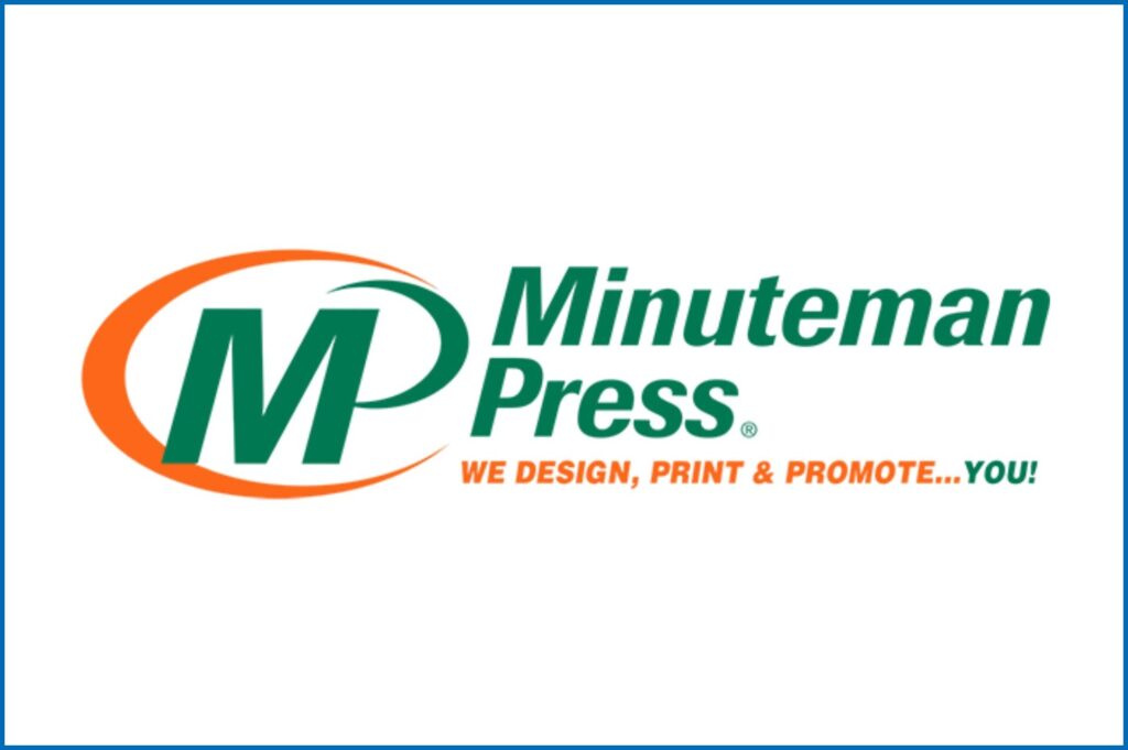 Agent Marketing — Service Providers - Image