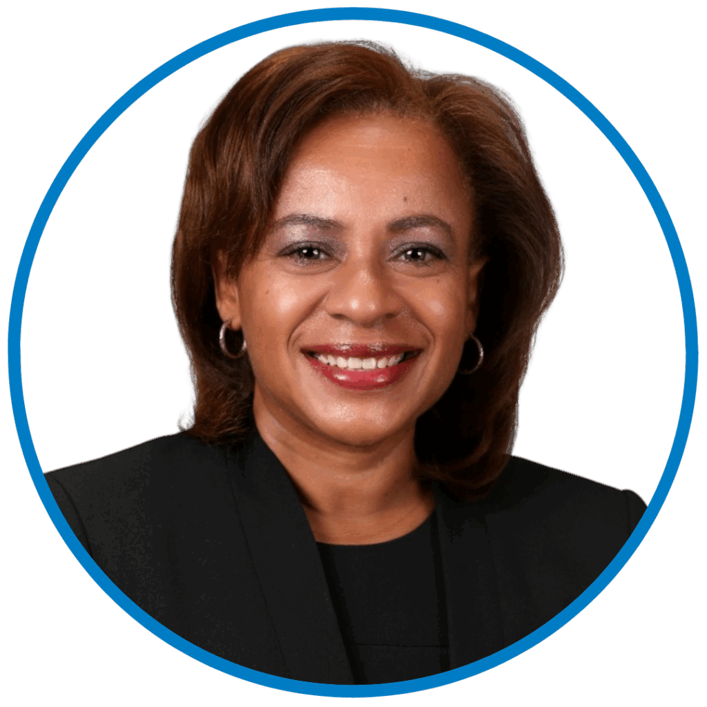 NVRPAC Trustees - Image