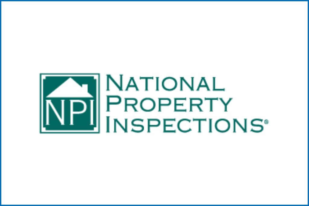 Home Inspection — Service Providers - Image