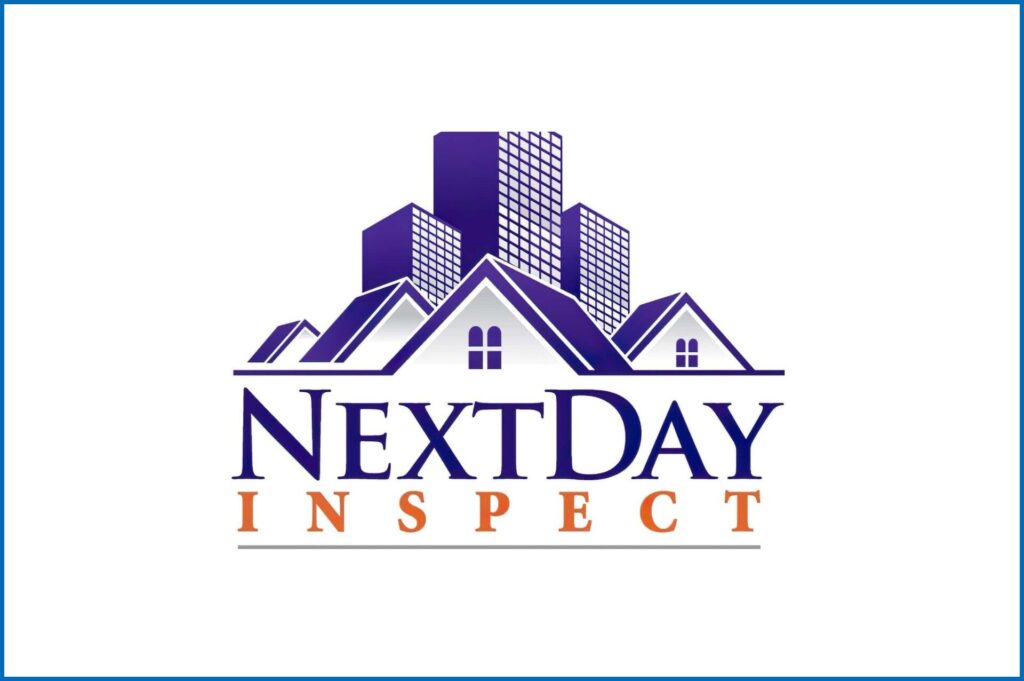 Home Inspection — Service Providers - Image