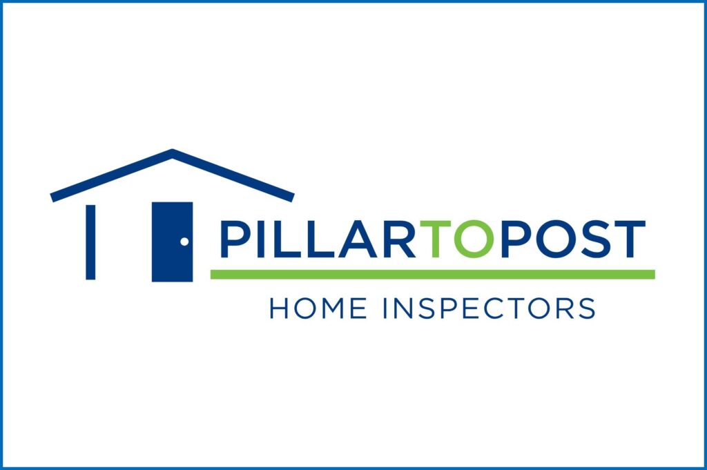 Home Inspection — Service Providers - Image