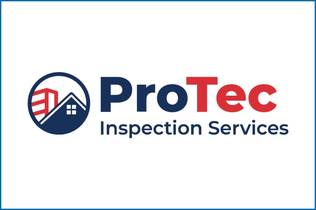 Home Inspection — Service Providers - Image
