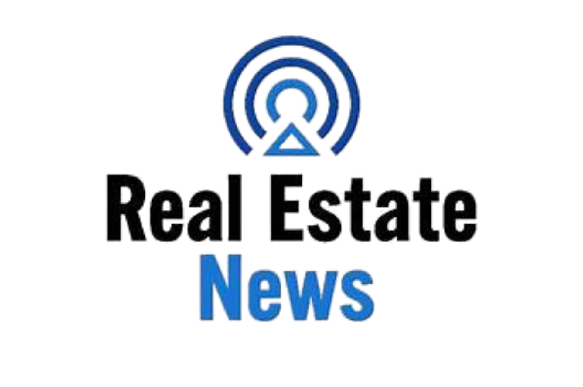 Real Estate News - Image