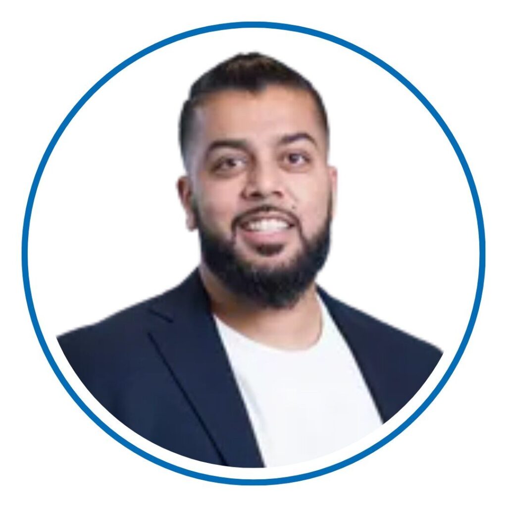 Technology Advisory Group (TAG) - Image