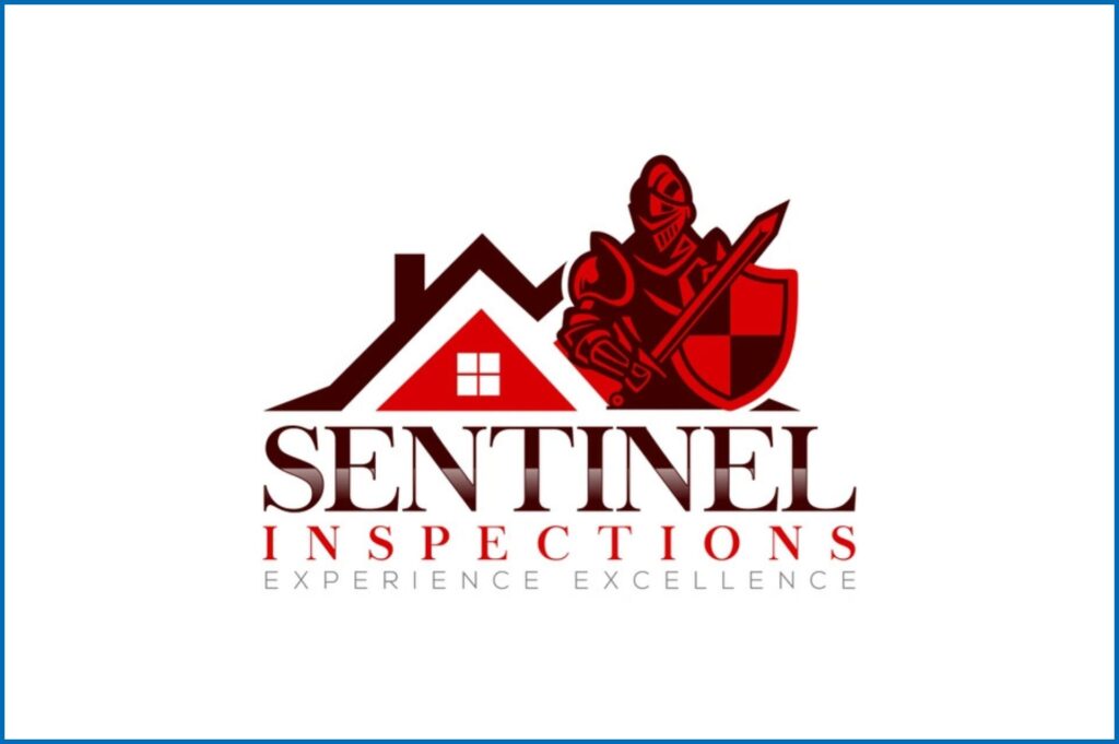 Home Inspection — Service Providers - Image