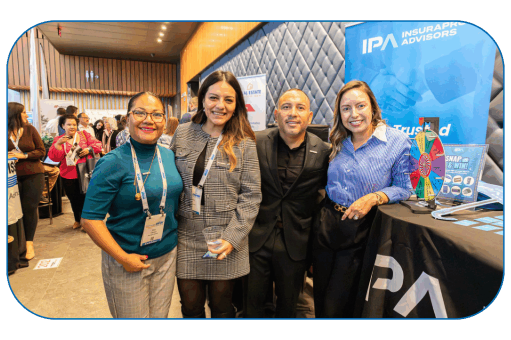 Partner With NVAR - Image