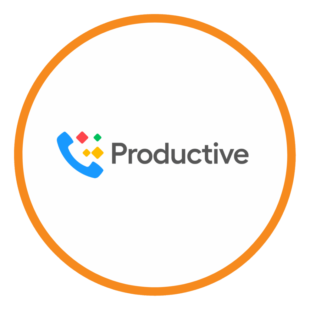 NVAR REACH Lab - Image