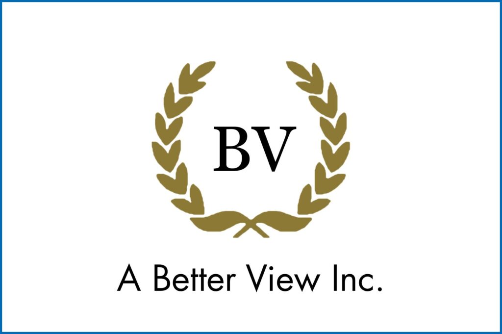 Home Cleaning — Service Providers - Image