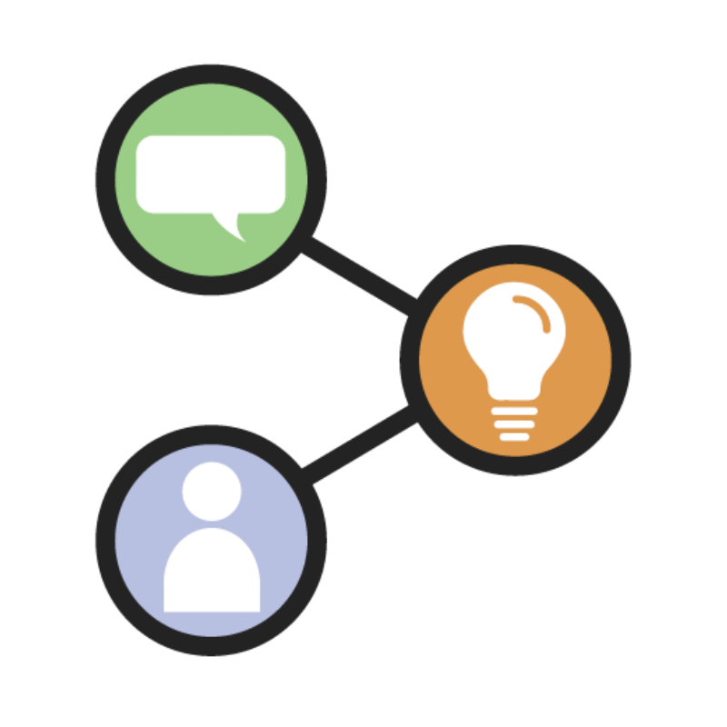 NVAR Leadership Opportunities - Image