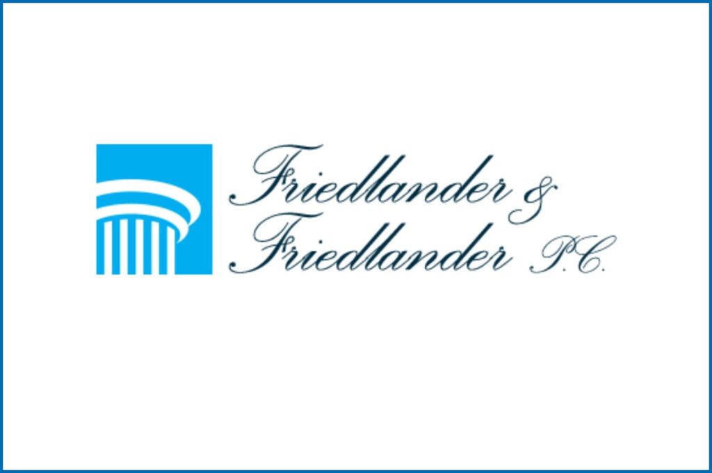 Legal Services – Service Providers - Image