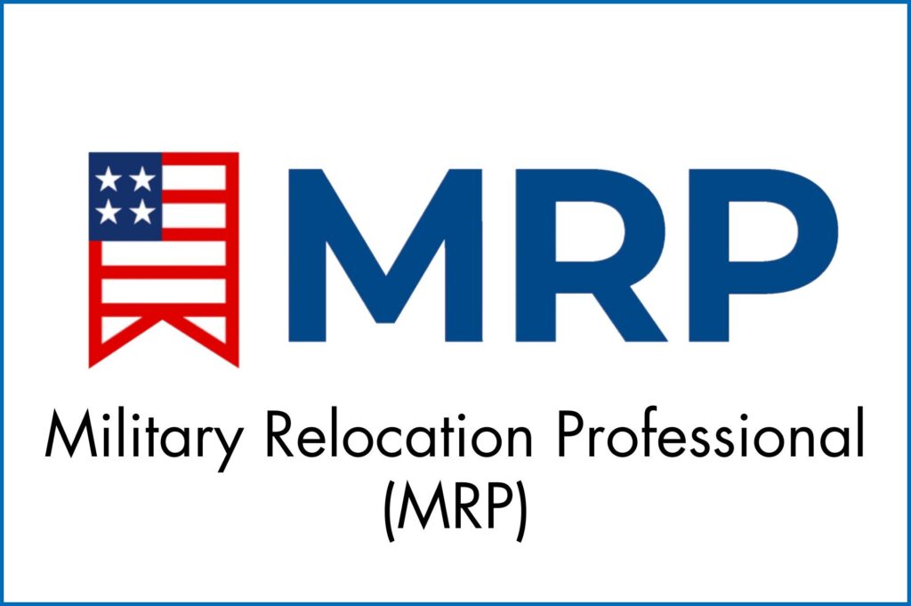 Designations & Certifications - Image