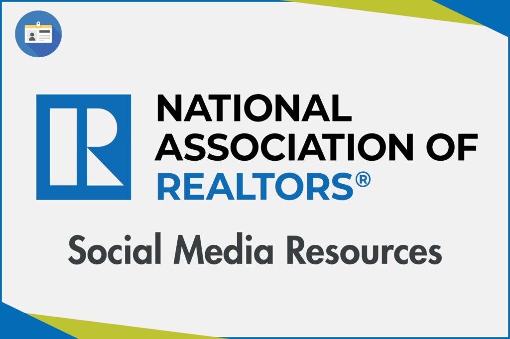 Resources | Shop Realtor® - Image