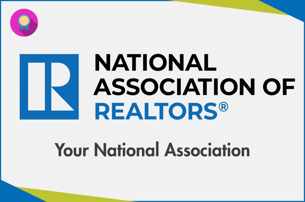 Shop Realtor® | Realtor® Professionalism - Image