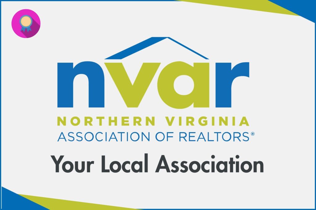 Resources | Shop Realtor® - Image