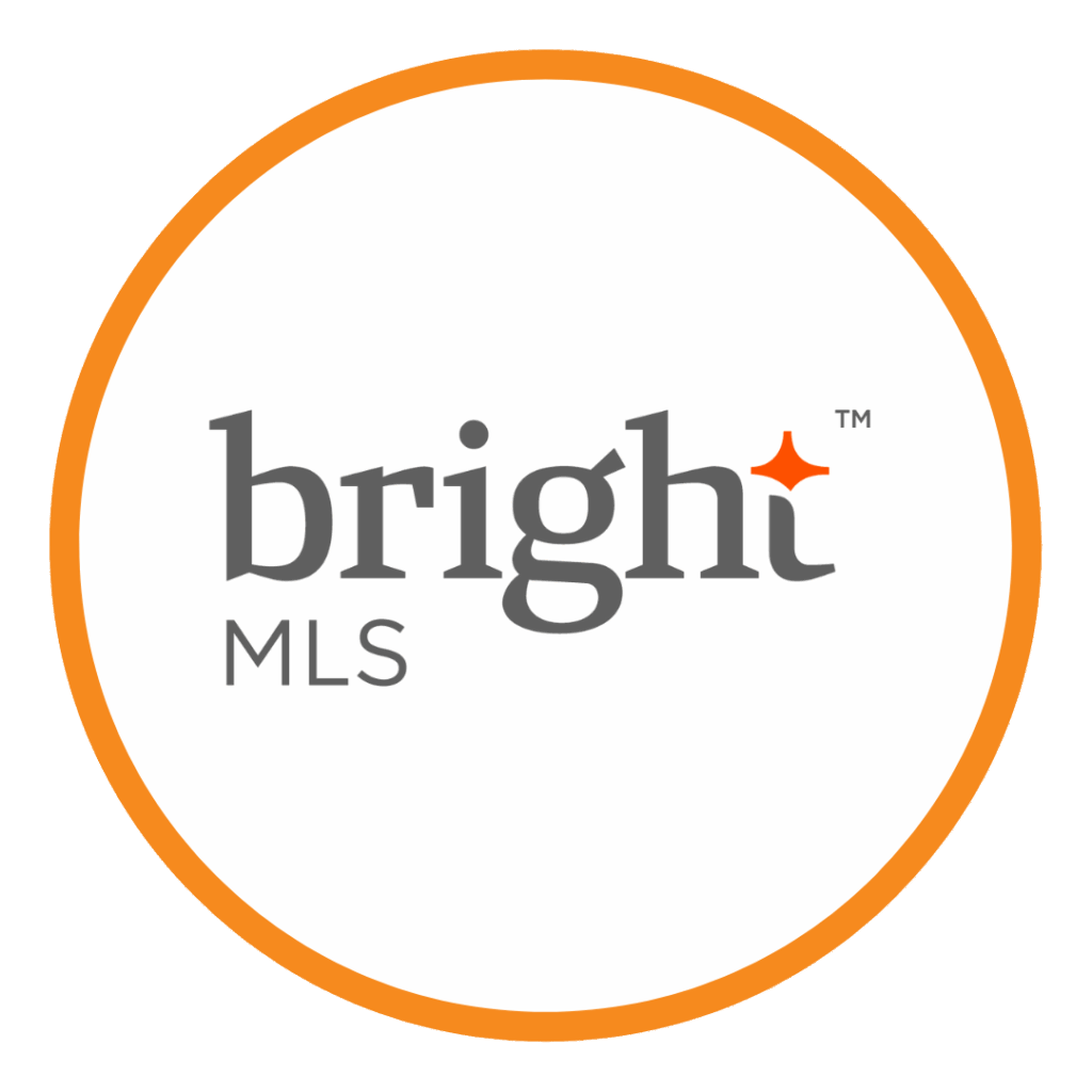 NVAR REACH Lab - Image