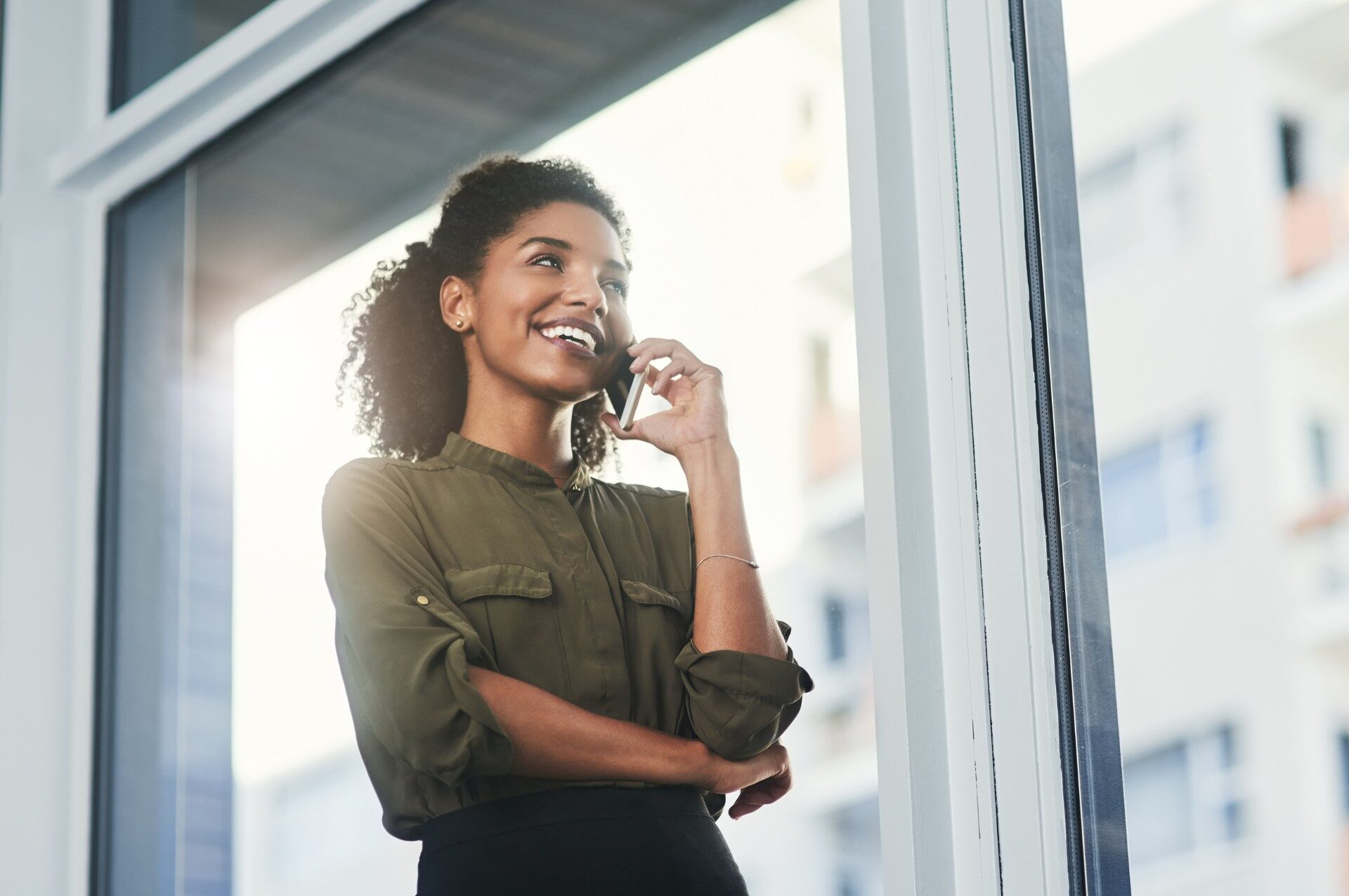 Prospecting and Lead Farming — Service Providers - Image