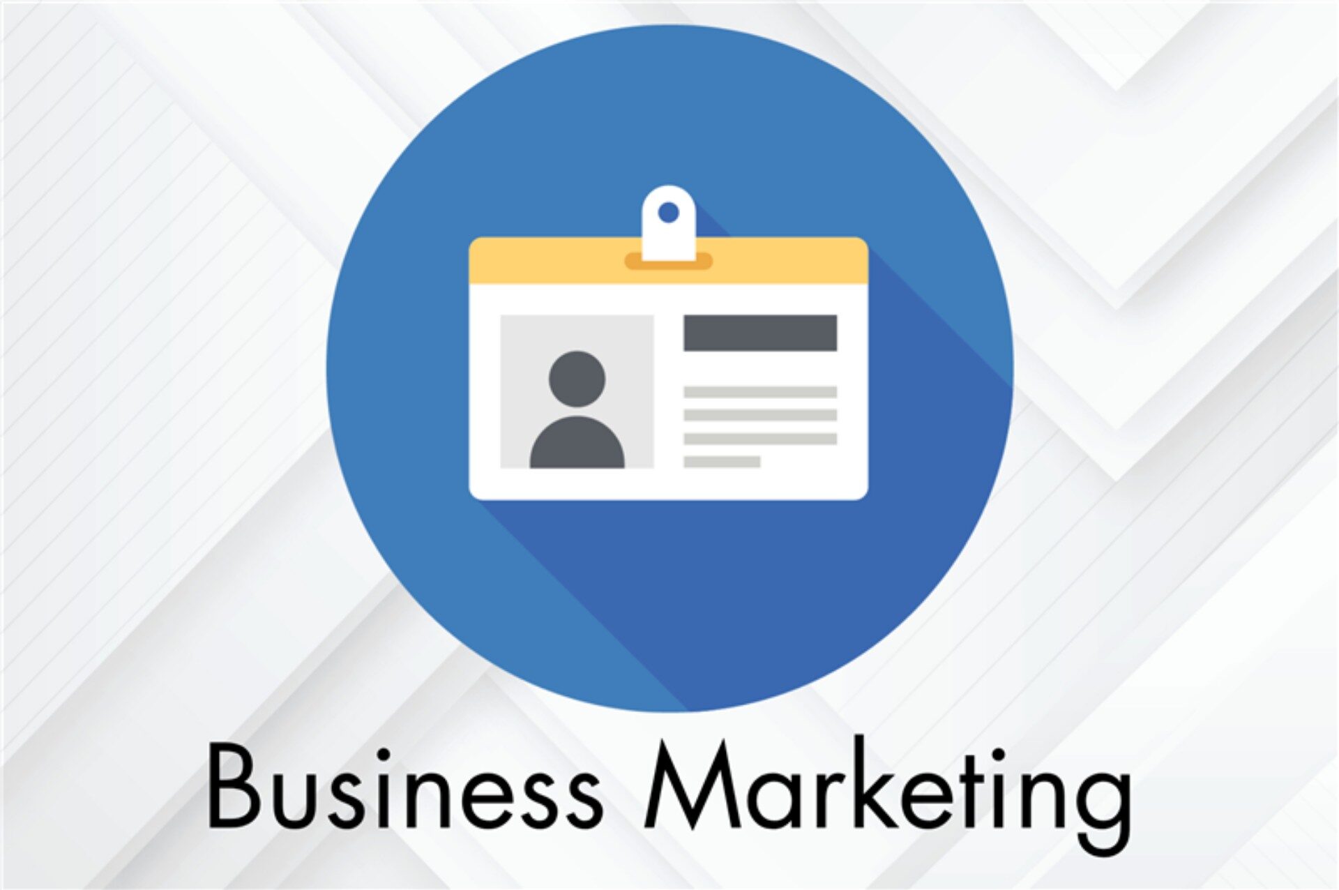 Shop Realtor® | Business Marketing - Image