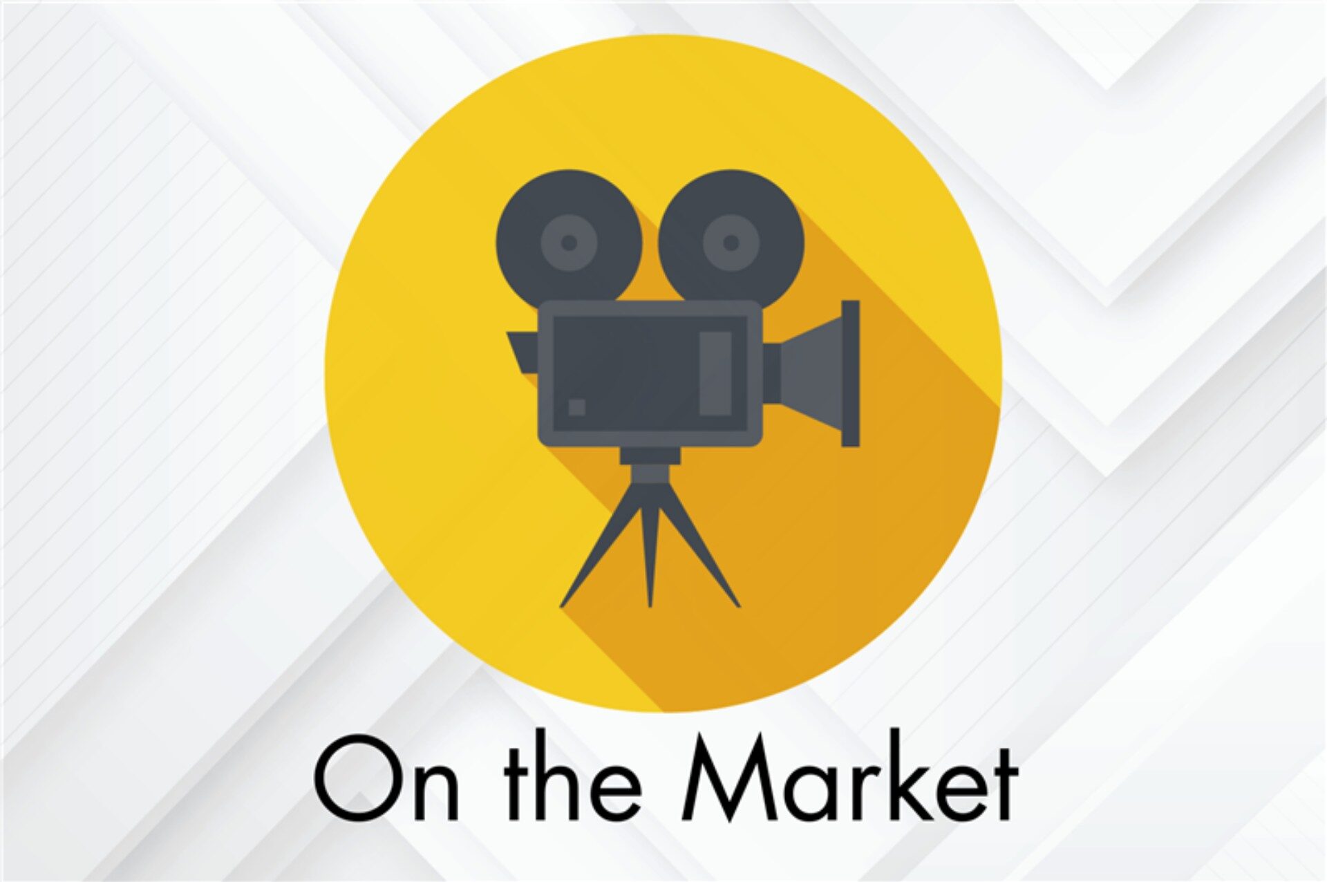 Shop Realtor® | On the Market - Image