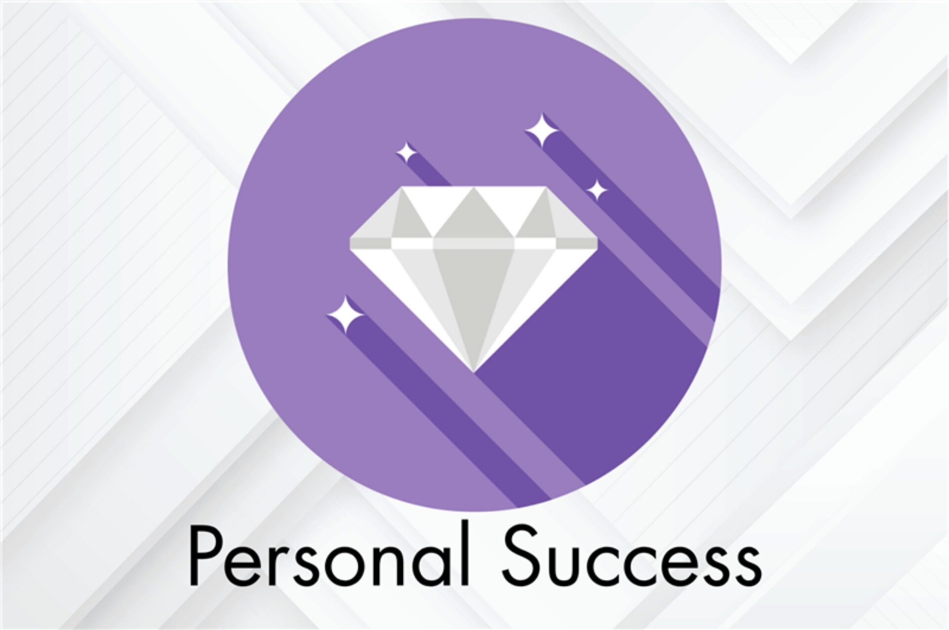 Shop Realtor® | Personal Success - Image