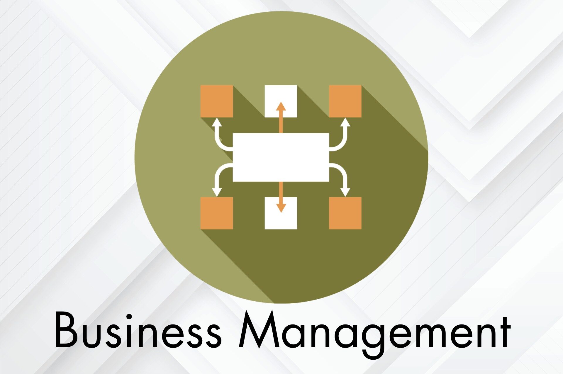 Shop Realtor® | Business Management - Image