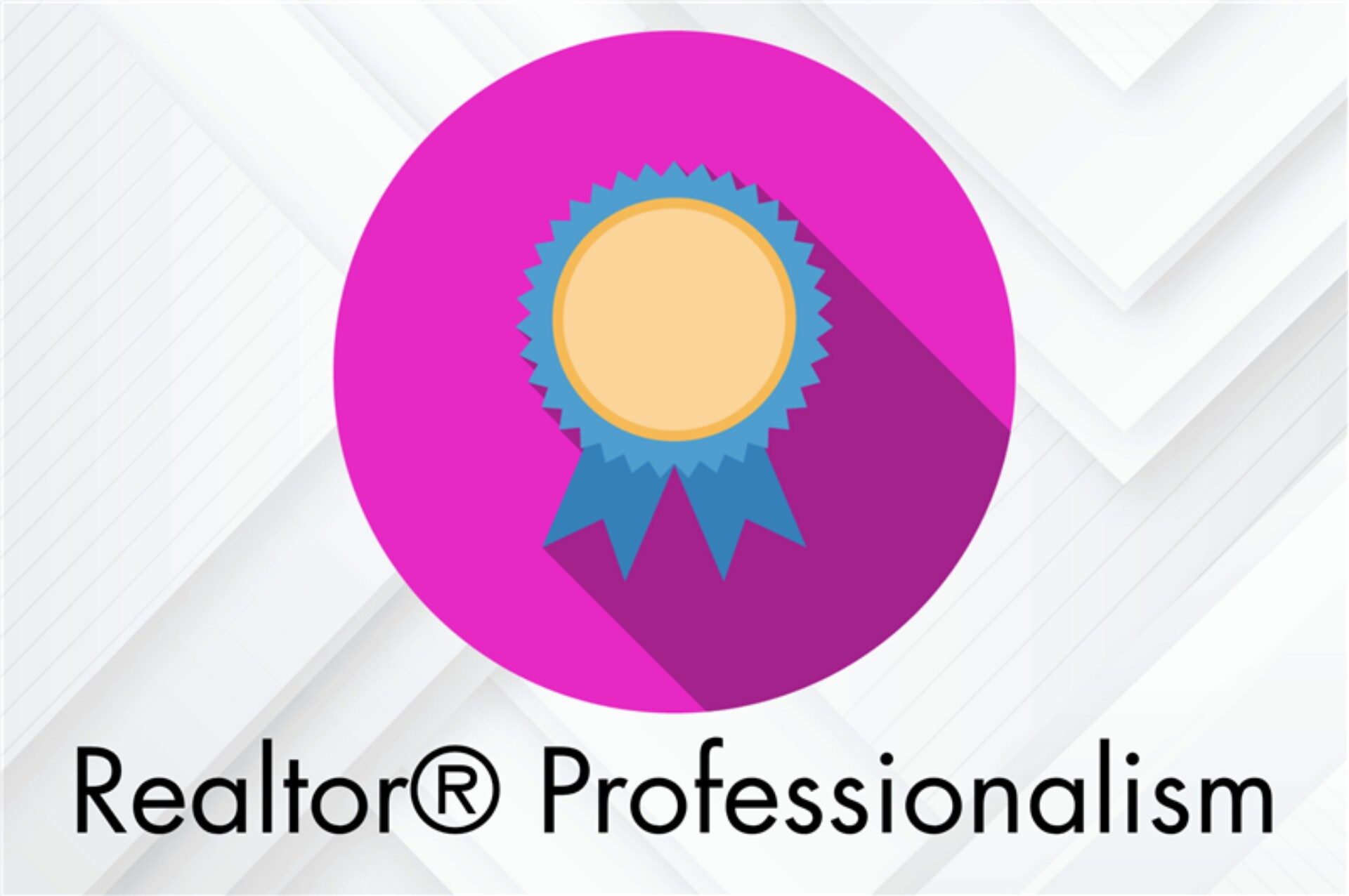 Shop Realtor® | Realtor® Professionalism - Image