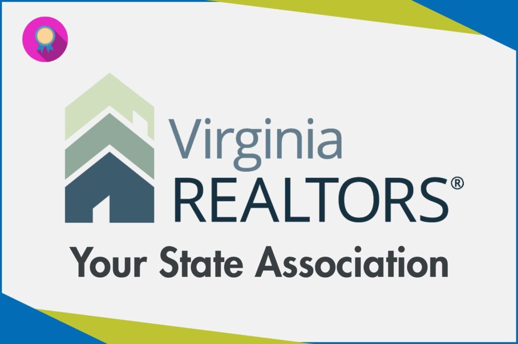 Shop Realtor® | Realtor® Professionalism - Image