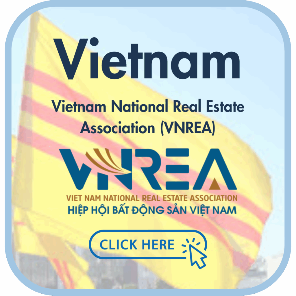 NVAR Global - Image