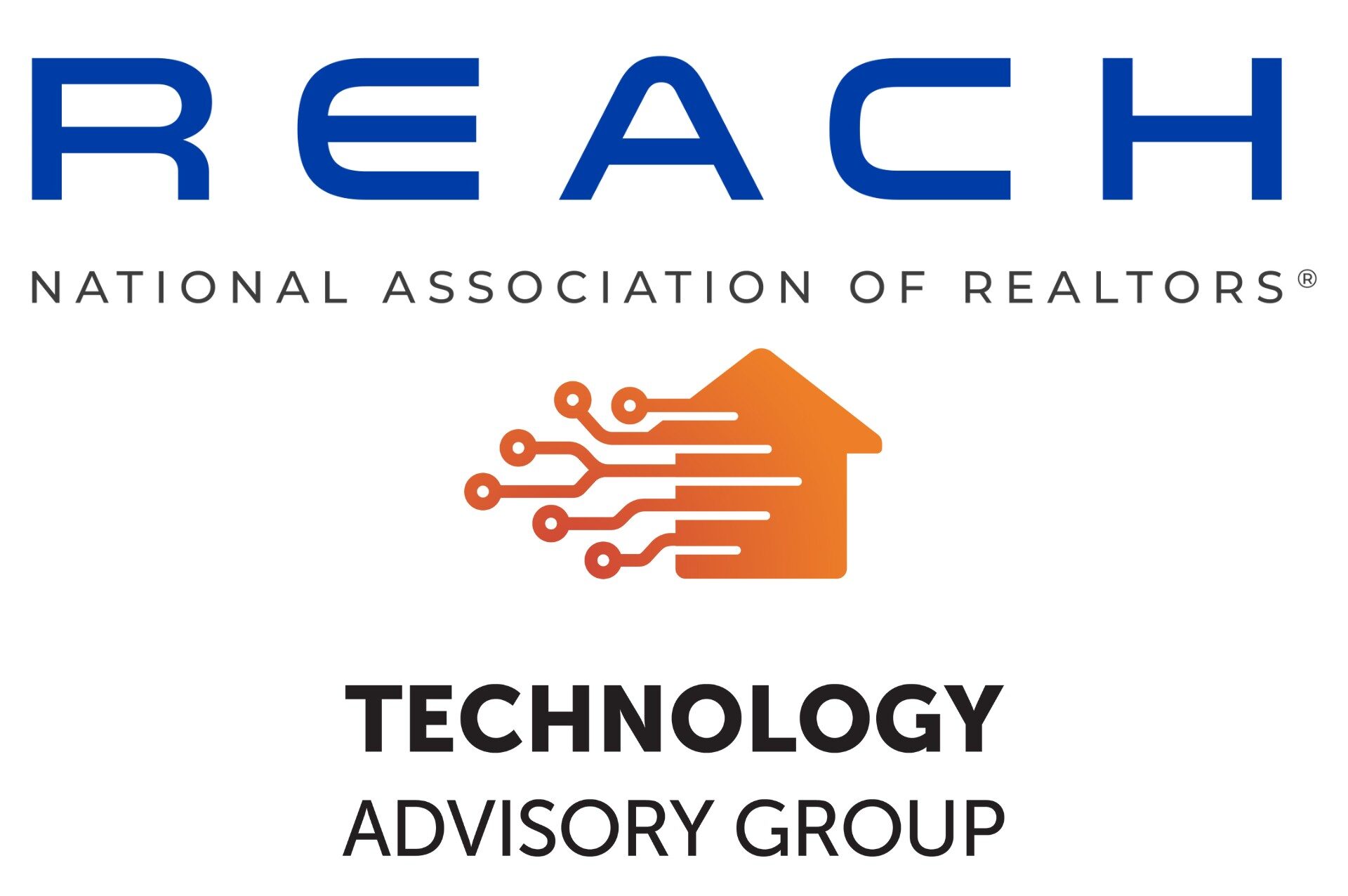 NVAR REACH Lab - Image