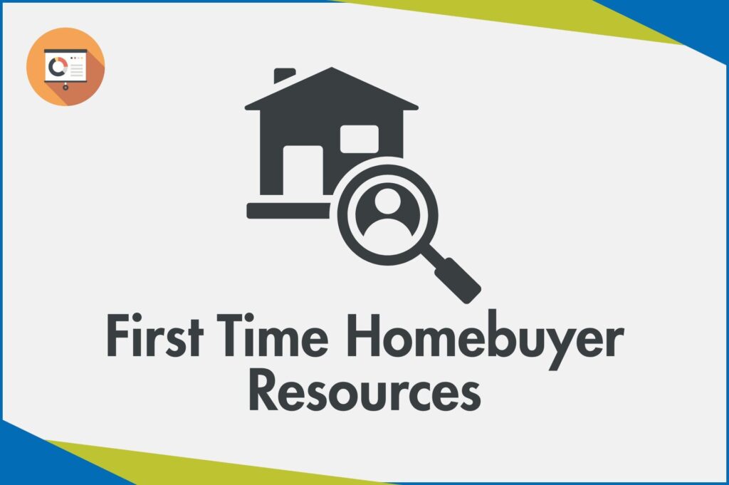 Resources | Shop Realtor® - Image
