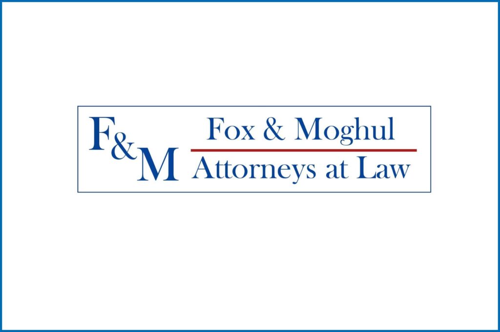 Legal Services – Service Providers - Image