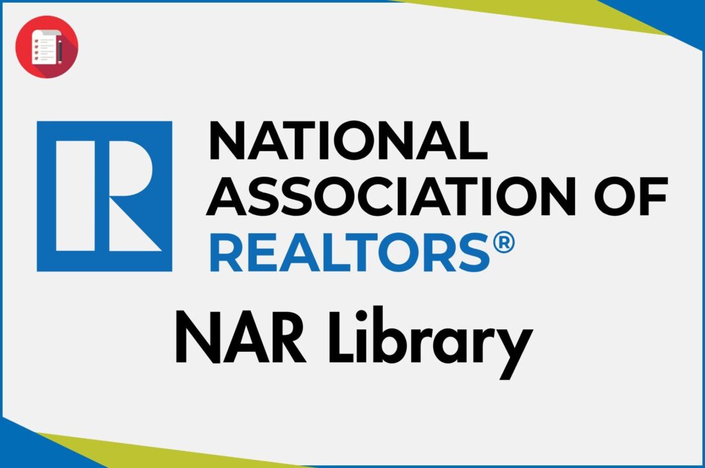 Shop Realtor® | Pre-Appointment - Image