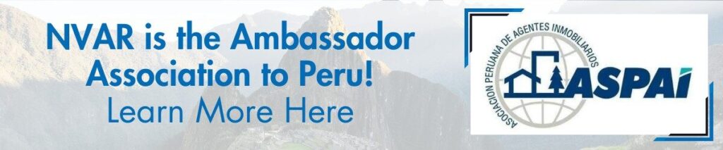 NVAR Global - Image
