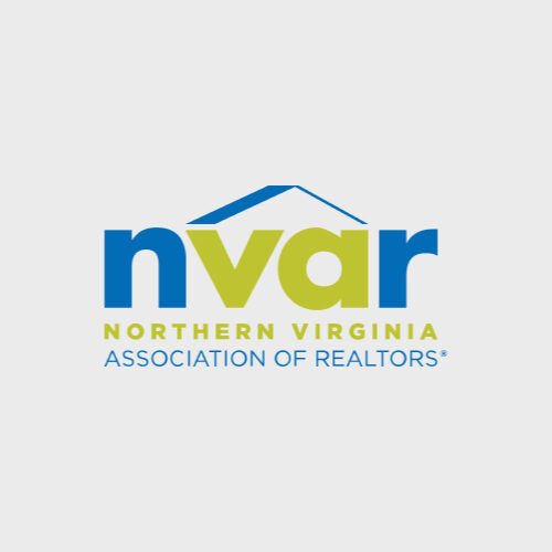 FAQs on NAR’s New Multiple Listing Options for Sellers Policy