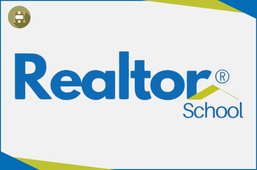 Resources | Shop Realtor® - Image