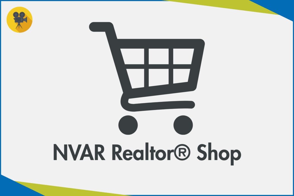 Shop Realtor® | On the Market - Image
