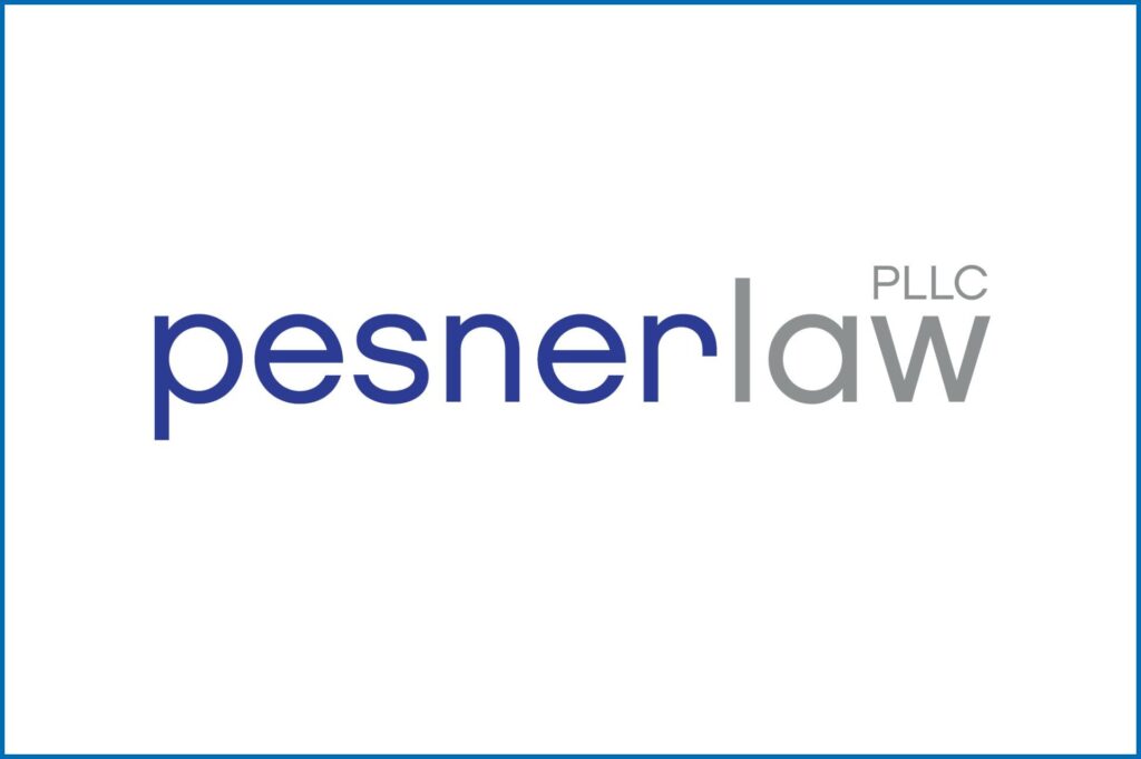 Legal Services – Service Providers - Image