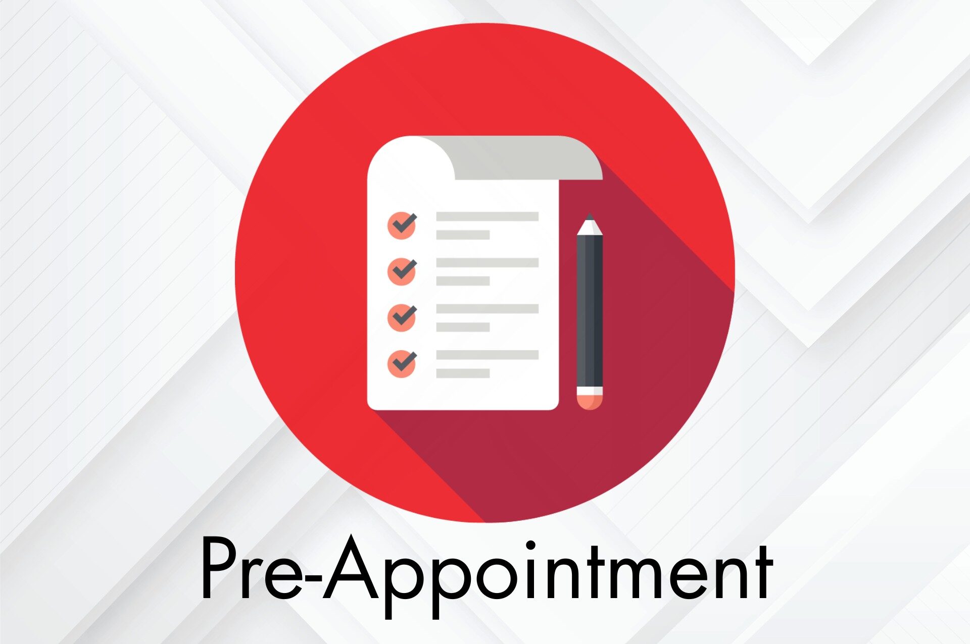 Shop Realtor® | Pre-Appointment - Image