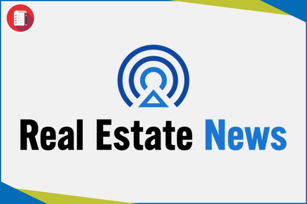 Resources | Shop Realtor® - Image