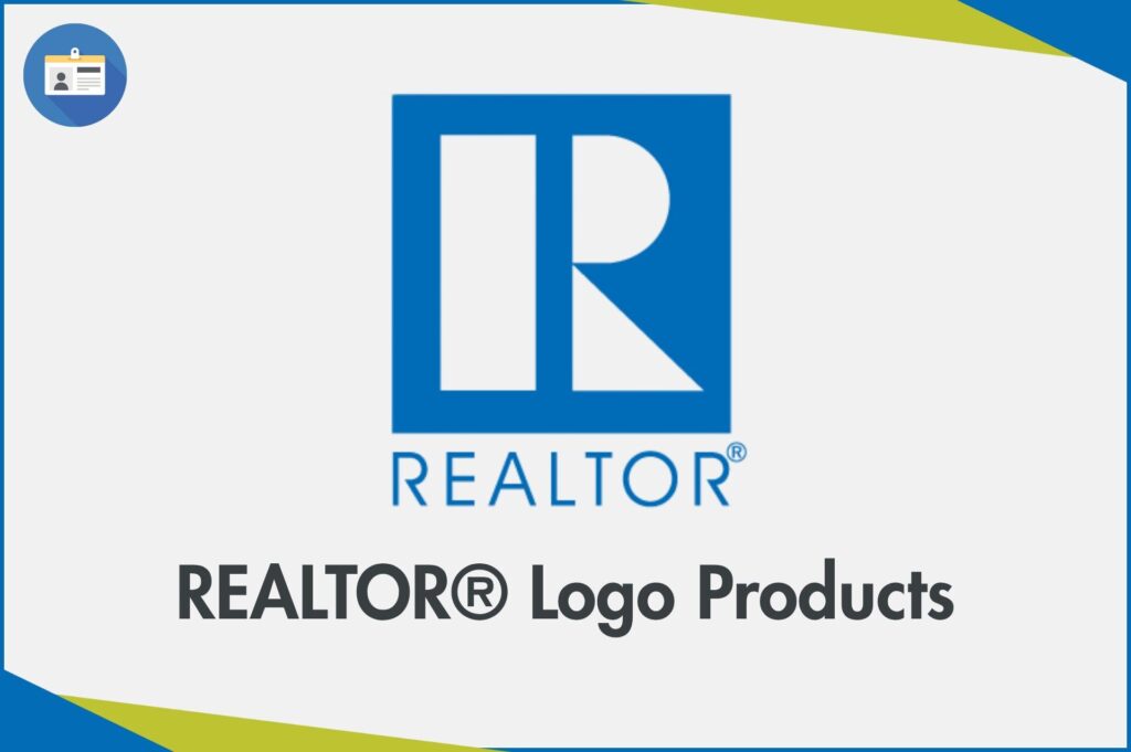 Resources | Shop Realtor® - Image
