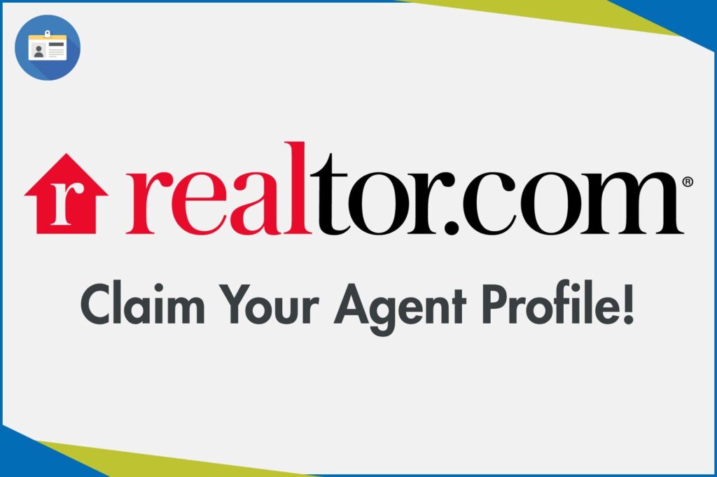 Resources | Shop Realtor® - Image