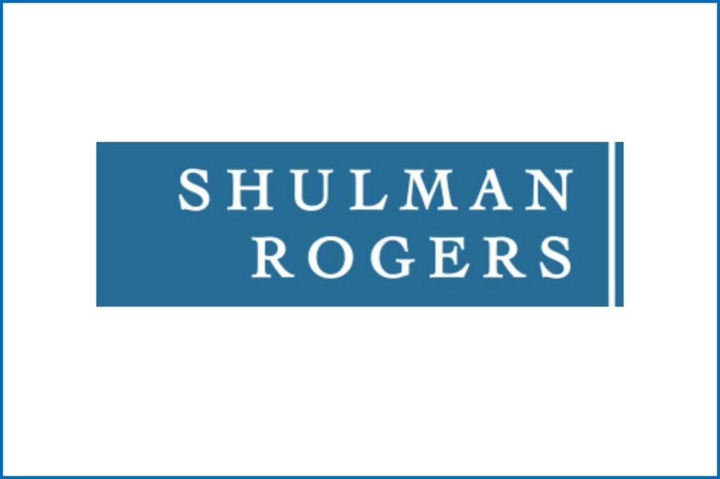 Legal Services – Service Providers - Image